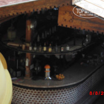 фото из отзыва ID 1253010