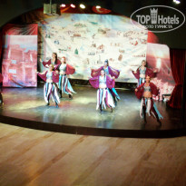 фото из отзыва ID 1253499