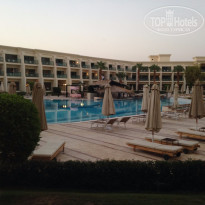 фото из отзыва ID 1253515