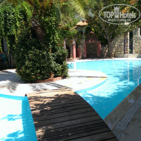 фото из отзыва ID 1253595