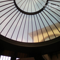 фото из отзыва ID 1253569