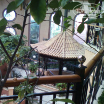 фото из отзыва ID 1253569