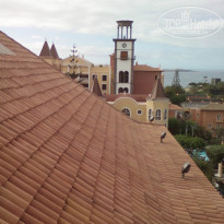 фото из отзыва ID 1253569