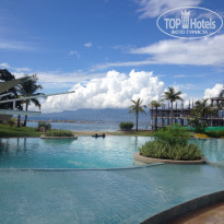 фото из отзыва ID 1253608