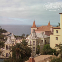 фото из отзыва ID 1253569