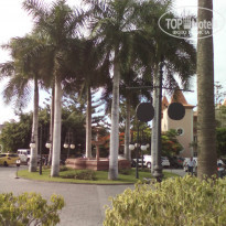 фото из отзыва ID 1253569