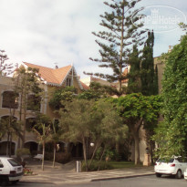 фото из отзыва ID 1253569