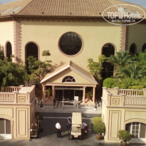 фото из отзыва ID 1253569