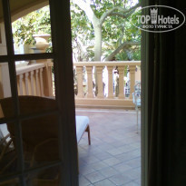 фото из отзыва ID 1253569