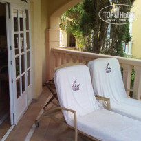 фото из отзыва ID 1253569