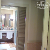 фото из отзыва ID 1253569