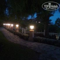 фото из отзыва ID 1253569