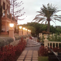 фото из отзыва ID 1253569