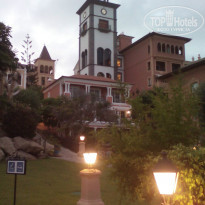 фото из отзыва ID 1253569