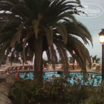 фото из отзыва ID 1253569