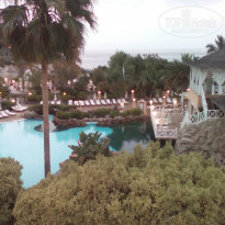 фото из отзыва ID 1253569