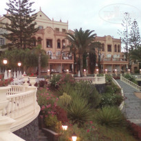 фото из отзыва ID 1253569