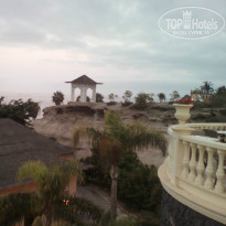 фото из отзыва ID 1253569