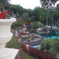 фото из отзыва ID 1253569