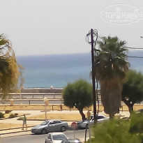 фото из отзыва ID 1252542