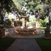 фото из отзыва ID 1253569