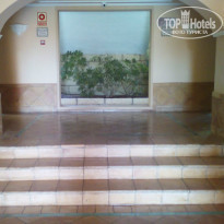 фото из отзыва ID 1253569