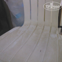 фото из отзыва ID 1253658