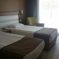 фото из отзыва ID 1253663