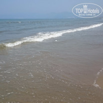 фото из отзыва ID 1253663