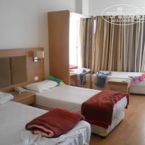 фото из отзыва ID 1252542