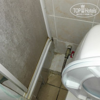 фото из отзыва ID 1253691