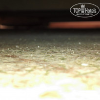 фото из отзыва ID 1253691