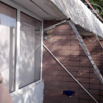 фото из отзыва ID 1253691