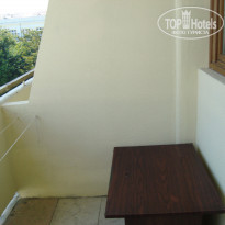 фото из отзыва ID 1253698