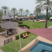 фото из отзыва ID 1253719