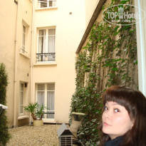 фото из отзыва ID 1253744