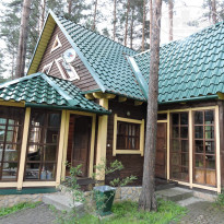 фото из отзыва ID 1253785