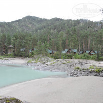 фото из отзыва ID 1253785