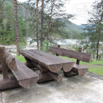 фото из отзыва ID 1253785