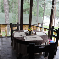 фото из отзыва ID 1253785