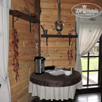 фото из отзыва ID 1253785