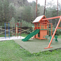 фото из отзыва ID 1253785