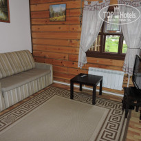 фото из отзыва ID 1253785