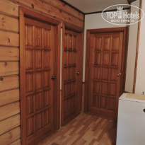 фото из отзыва ID 1253785