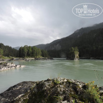 фото из отзыва ID 1253785