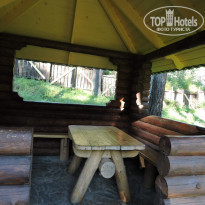 фото из отзыва ID 1253785