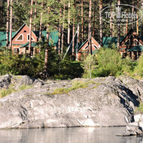 фото из отзыва ID 1253785