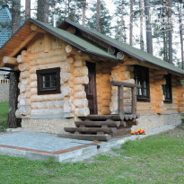 фото из отзыва ID 1253785