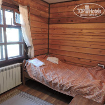 фото из отзыва ID 1253785