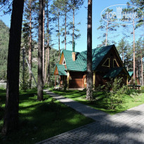 фото из отзыва ID 1253785